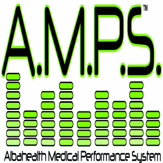 AMPS